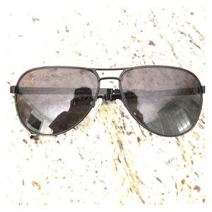 Vera Bradley aviators